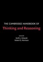 The Cambridge Handbook Of Thinking & Re