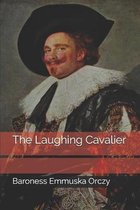 The Laughing Cavalier