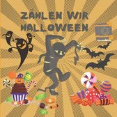 Zahlen wir Halloween