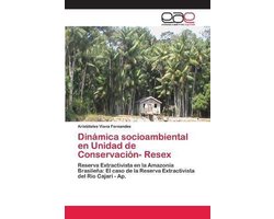 Foto: 