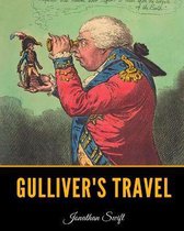 Gulliver's Travels