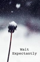 Wait Expectantly