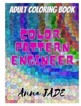 Color Pattern Engineer