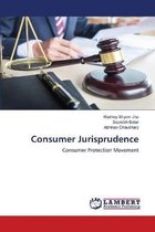 Consumer Jurisprudence
