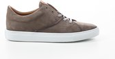 OLIVIER STRELLI - SD 5376 TAUPE - 45