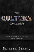 The C.U.L.T.U.R.E. Challenge