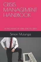 Crisis Management Handbook