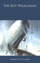 The Boy Whaleman