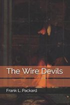 The Wire Devils