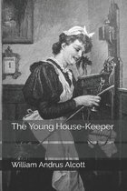 The Young House-Keeper