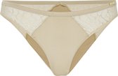 Sapph Bellerose Brief Dames Beige-S