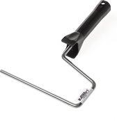 Kelfort Rollerbeugel 18cm x diameter 8mm (Prijs per 4 stuks)