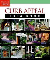 Curb Appeal Idea Book