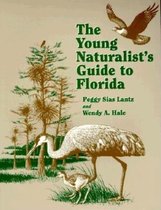 Young Naturalists Guide to Flopb