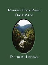 Russell Fork River Basin Area, KY Pict.