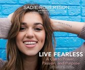 Live Fearless
