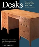 Desks