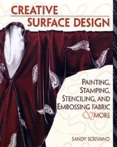 Creative Surface Design