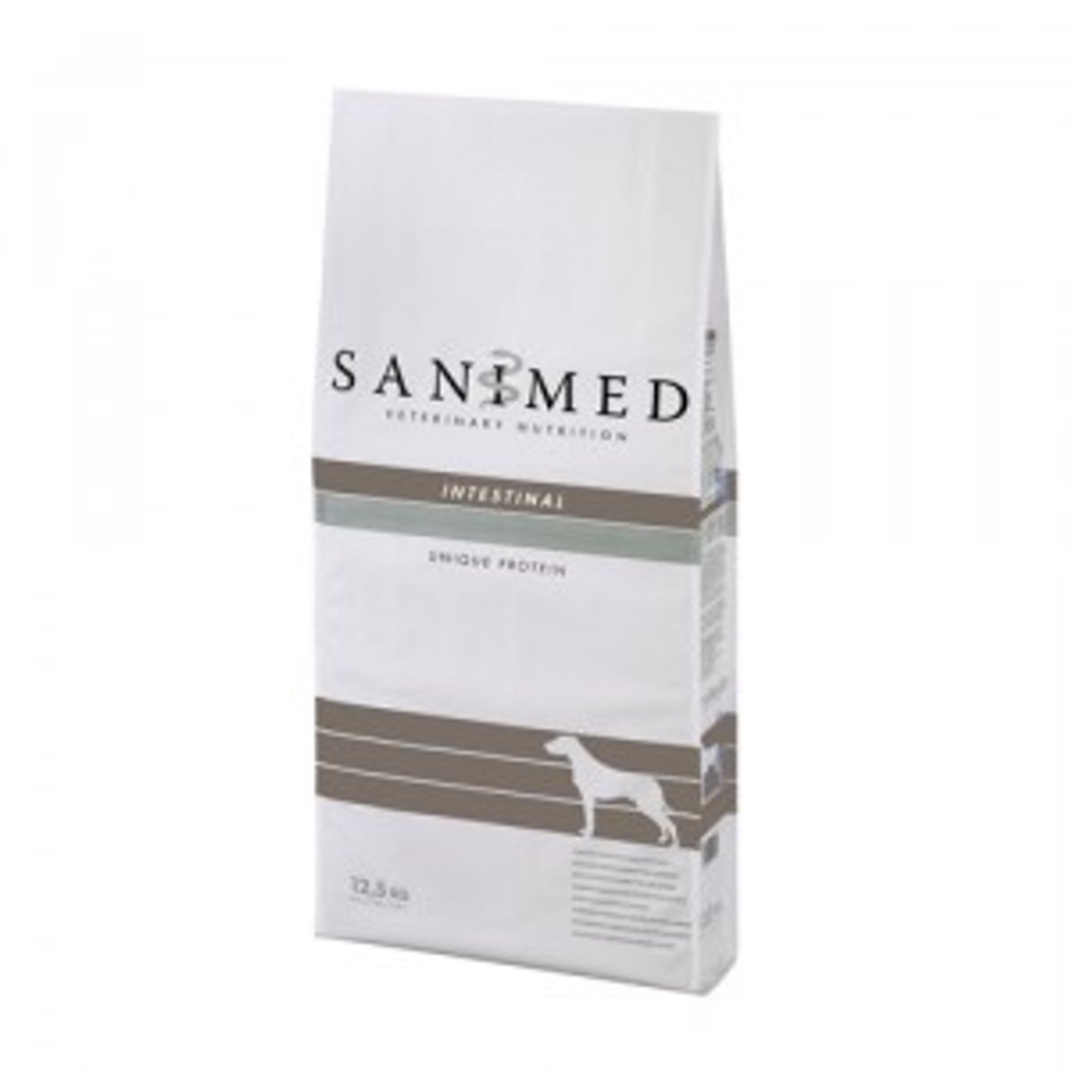 Sanimed Intestinal Dog - 12.5 kg