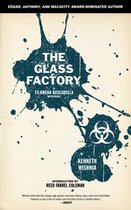 Glass Factory