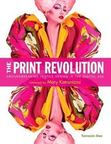 The Print Revolution