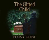 The Gifted Child