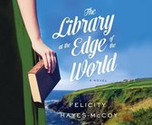 The Library at the Edge of the World