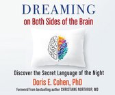 Dreaming on Both Sides of the Brain