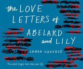 The Love Letters of Abelard and Lily