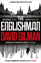The Englishman 1 - The Englishman