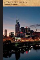 Nashville, Tennessee