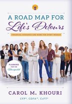 A Road Map for Life's Detours