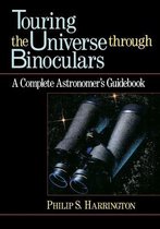 Touring the Universe Through Binoculars