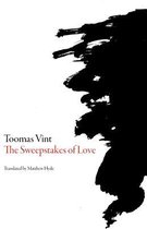 The Sweepstakes of Love