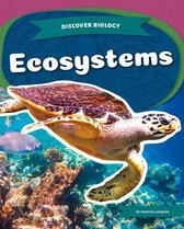 Discover Biology- Ecosystems