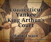 A Connecticut Yankee in King Arthur's Court