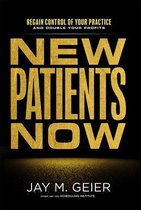 New Patients Now