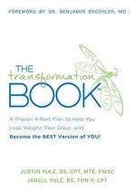 The Transformation Book