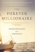 The Forever Millionaire