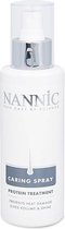 Nannic - HSR - Protein Treatment Caring Spray - 150 ml