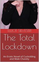 The Total Lockdown
