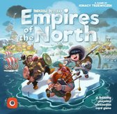 Imperial Settlers: Empires of the North