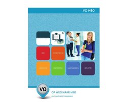 VO HBO