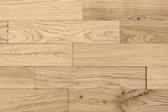 wodewa wandbekleding hout 3D optiek eiken rustiek, naturel, 400 1m² wandpanelen moderne wanddecoratie houtbekleding houten wand woonkamer keuken slaapkamer
