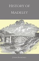 History of Madeley