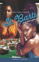 The Girls from St. Barts and Other Tales