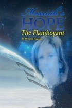 The Flamboyant