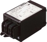 Philips SN 58 220-240V 50/60Hz  - Ignitor
