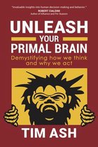 Unleash Your Primal Brain