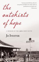 The Outskirts of Hope